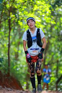 BIB: 5174
                            <button type="button" onclick="openModal(19017188)" class="btn btn-primary btn-sm float-right btn-popup" data-toggle="modal" data-target=".modal-high-quality">
                        <i class="fas fa-shopping-cart"></i> Add to Cart
                    </button>
                                            <button type="button" onclick="isThisMe(19017188, true)" class="btn btn-success btn-sm float-right btn-popup btn-isme hidden" data-toggle="tooltip" data-placement="bottom" title="นี่คือรูปของคุณใช่ไหม คลิกที่นี่เพื่อเอาเข้าอัลบั้ม">
                        <i class="fas fa-plus"></i> Add to album
                    </button>
                    <button type="button" onclick="isThisMe(19017188, false)" class="btn btn-warning btn-sm float-right btn-popup btn-isnotme hidden">
                        <i class="fas fa-ban"></i> Remove from album
                    </button>